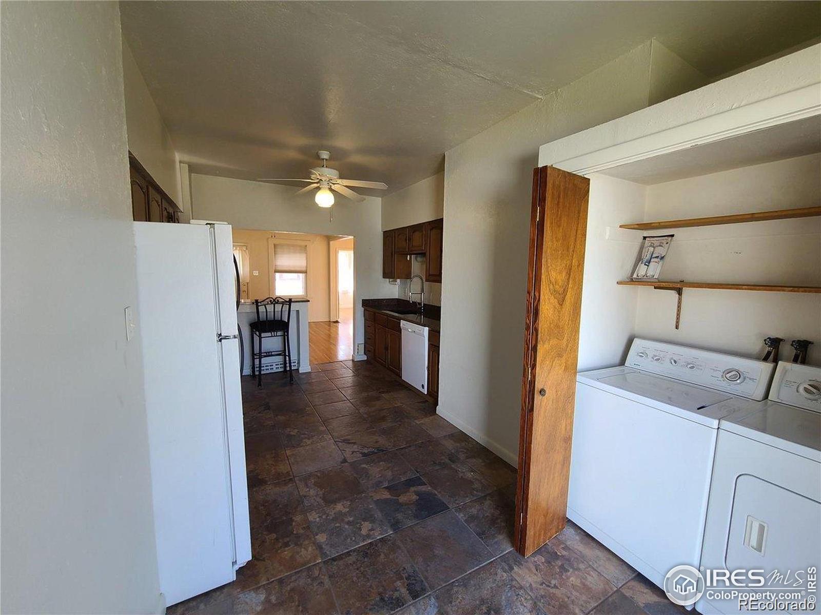 228-230 Taylor Street Sterling CO 80751