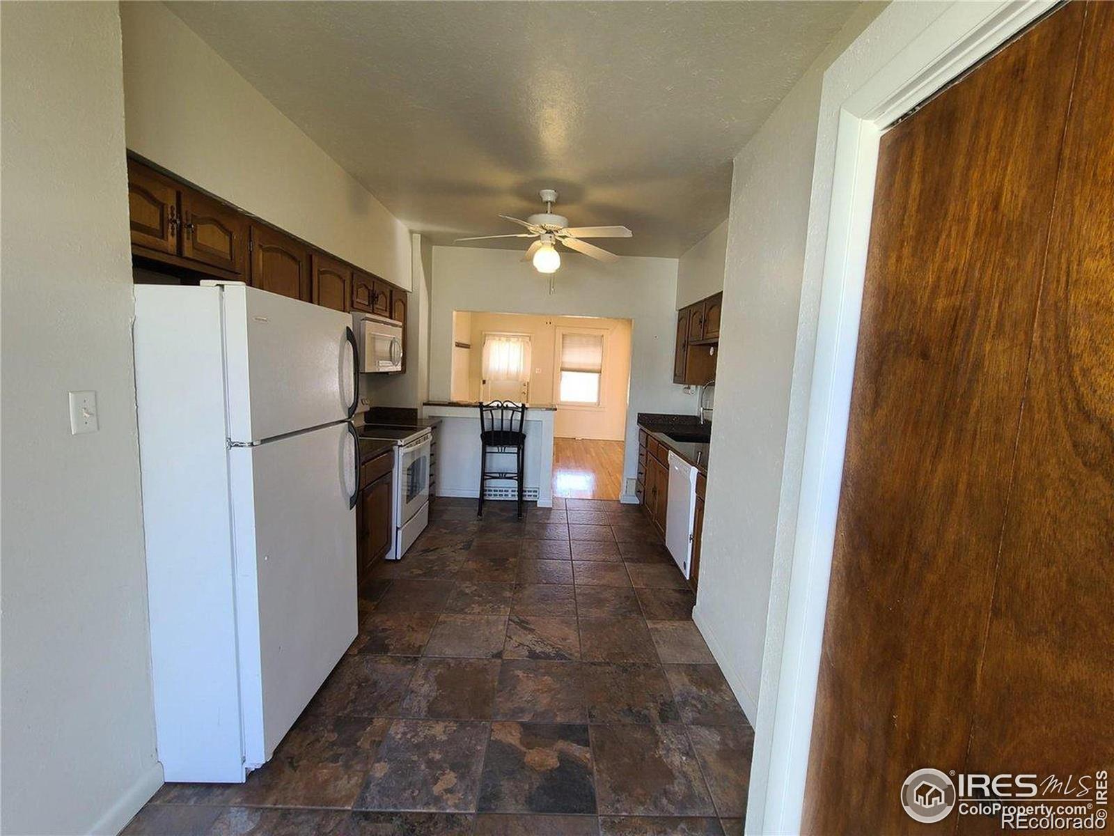 228-230 Taylor Street Sterling CO 80751