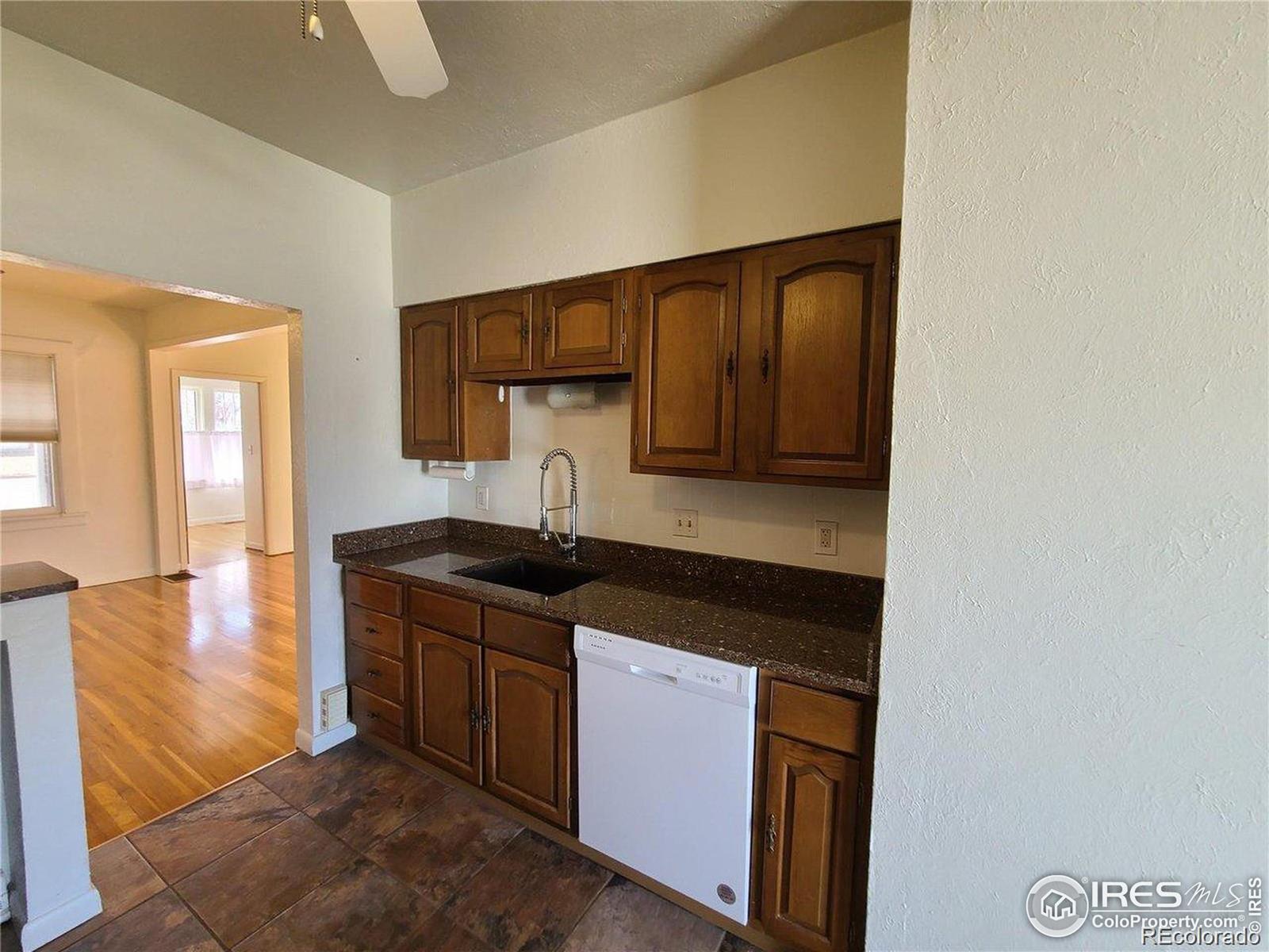 228-230 Taylor Street Sterling CO 80751