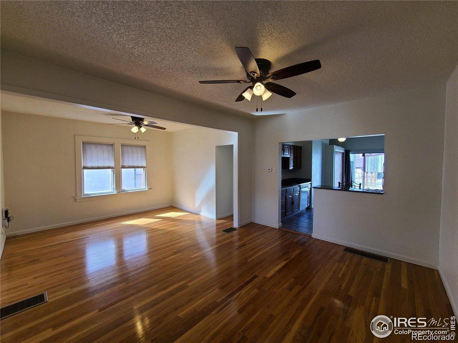 228-230 Taylor Street Sterling CO 80751