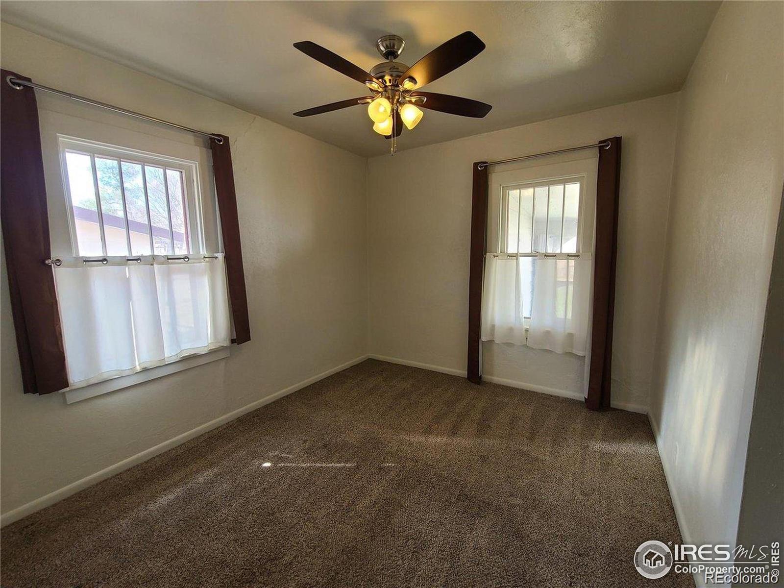 228-230 Taylor Street Sterling CO 80751