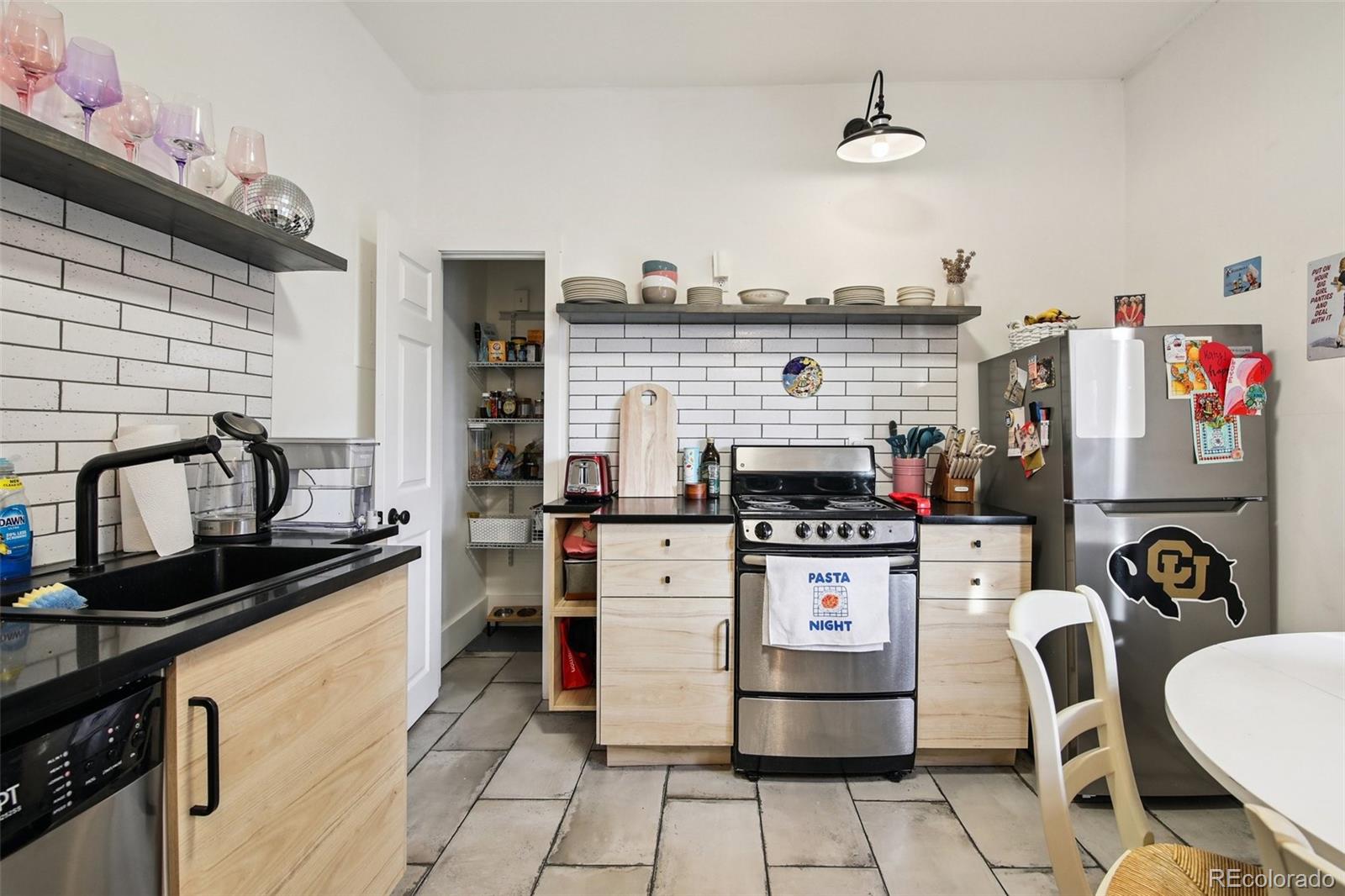 2118 W 28th Avenue Denver CO 80211