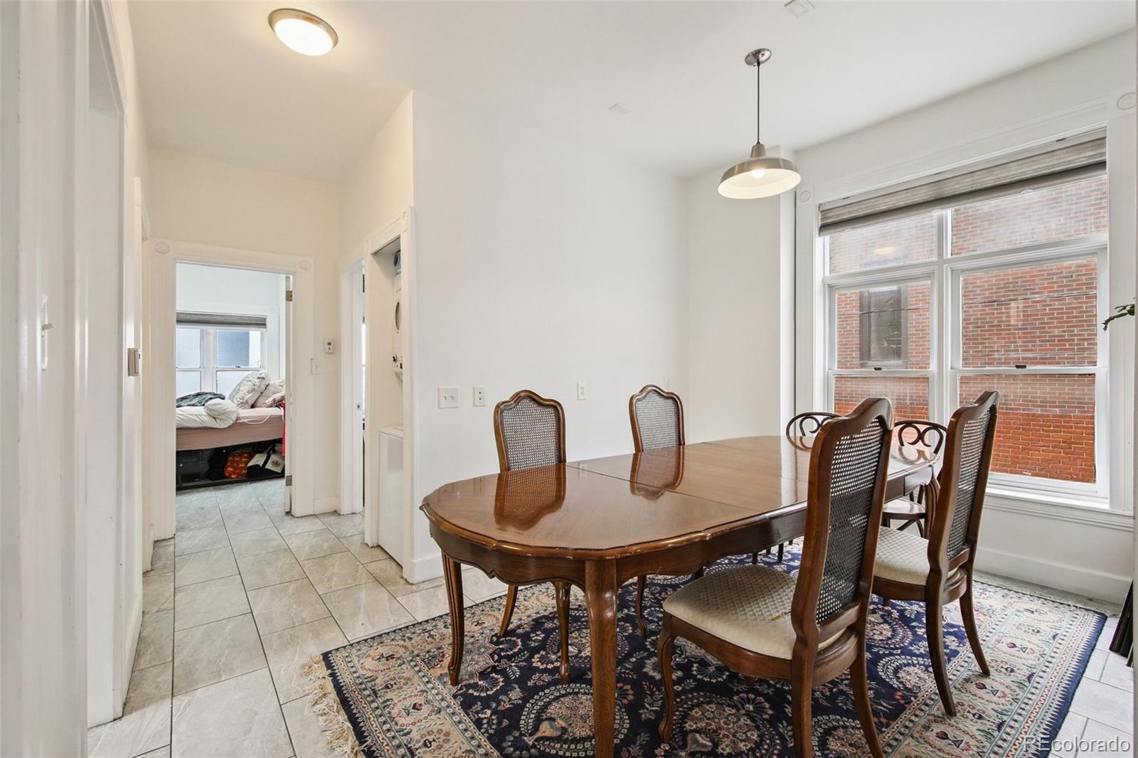 2118 W 28th Avenue Denver CO 80211