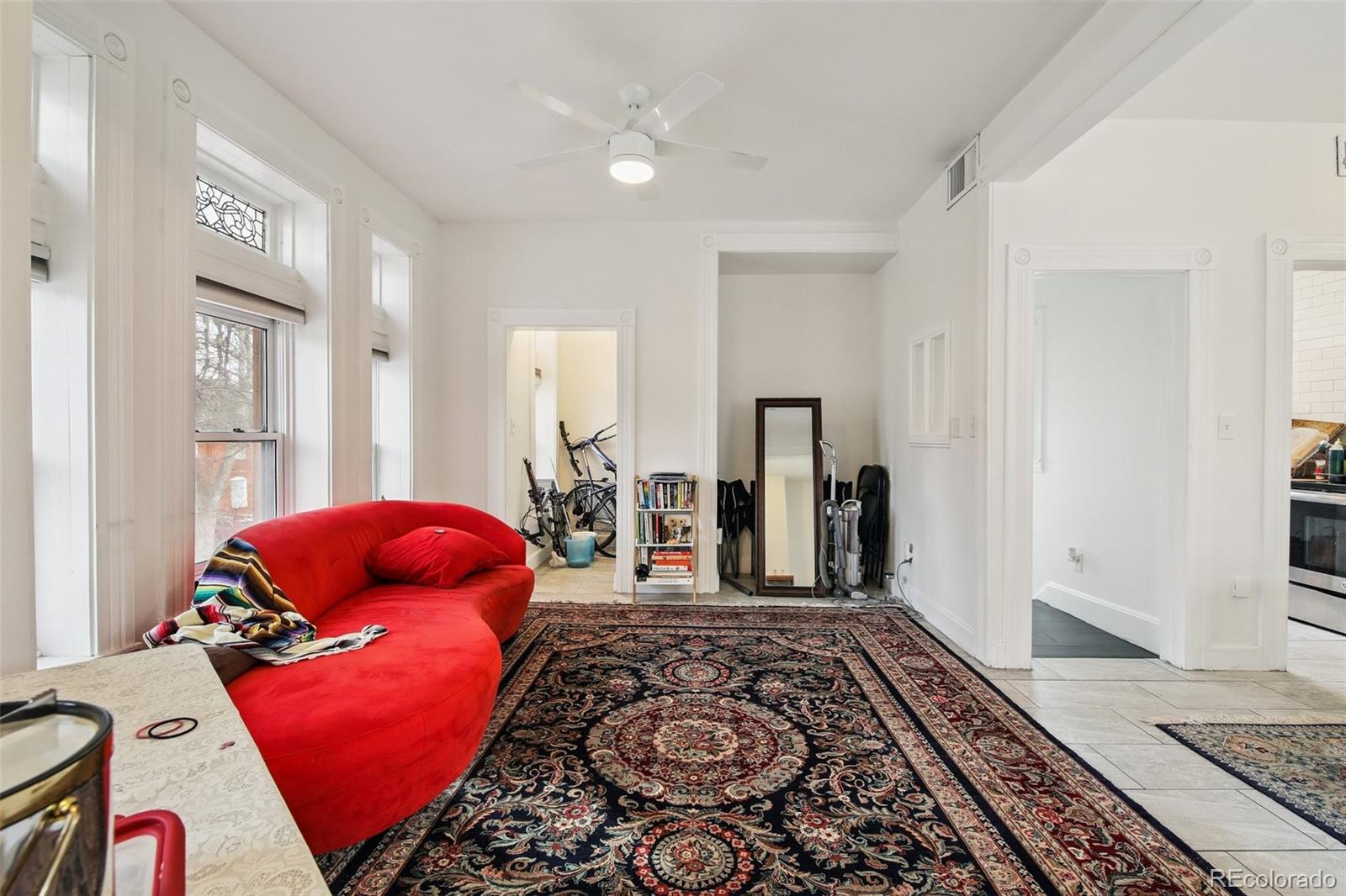 2118 W 28th Avenue Denver CO 80211
