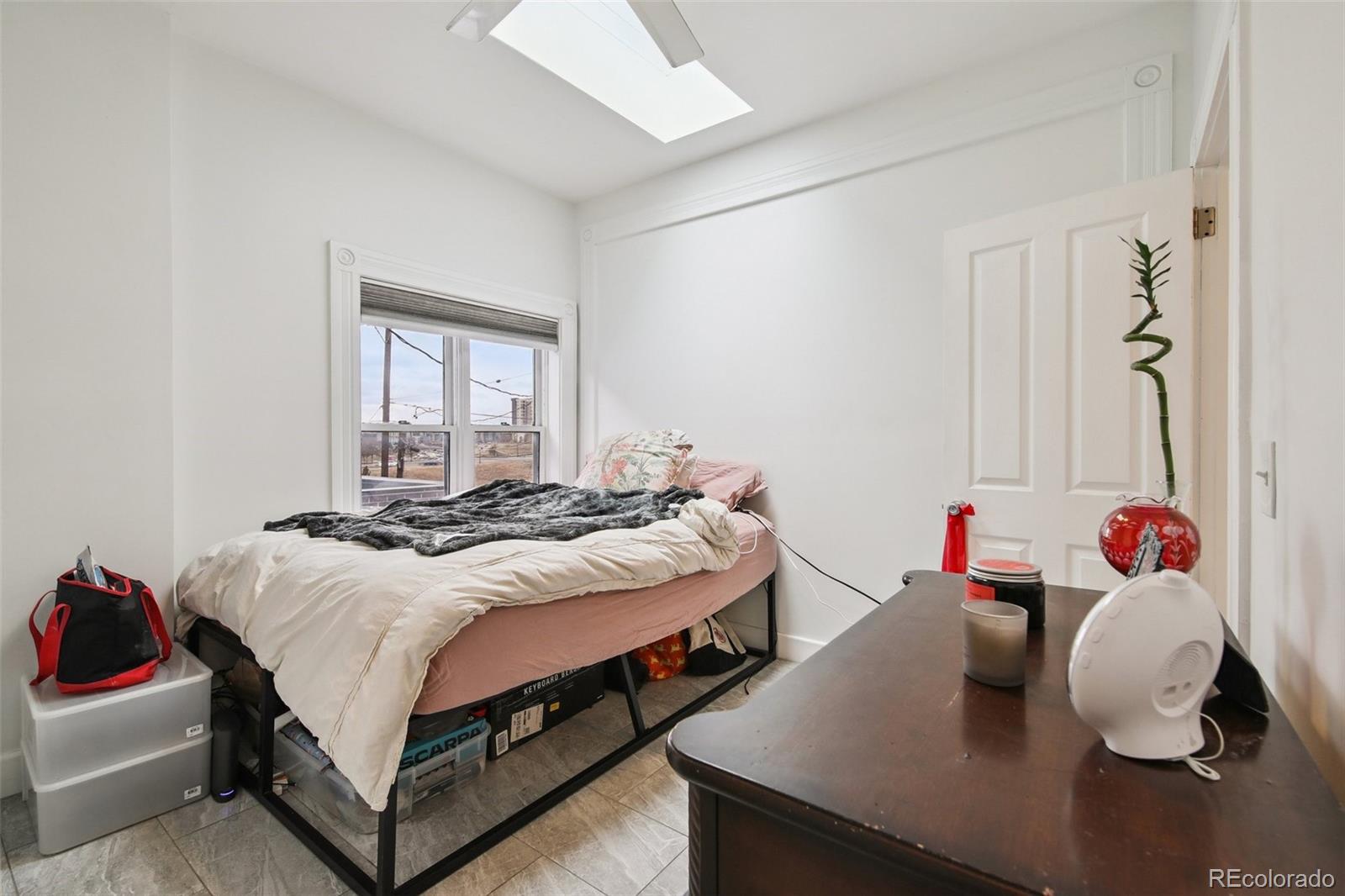 2118 W 28th Avenue Denver CO 80211
