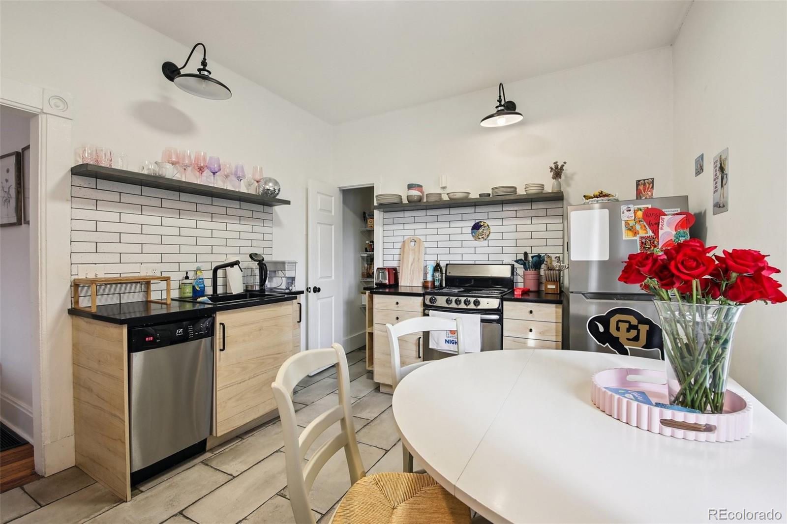 2118 W 28th Avenue Denver CO 80211
