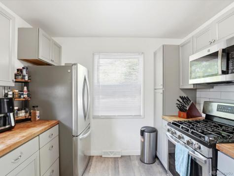1281 Alton Street Aurora CO 80010