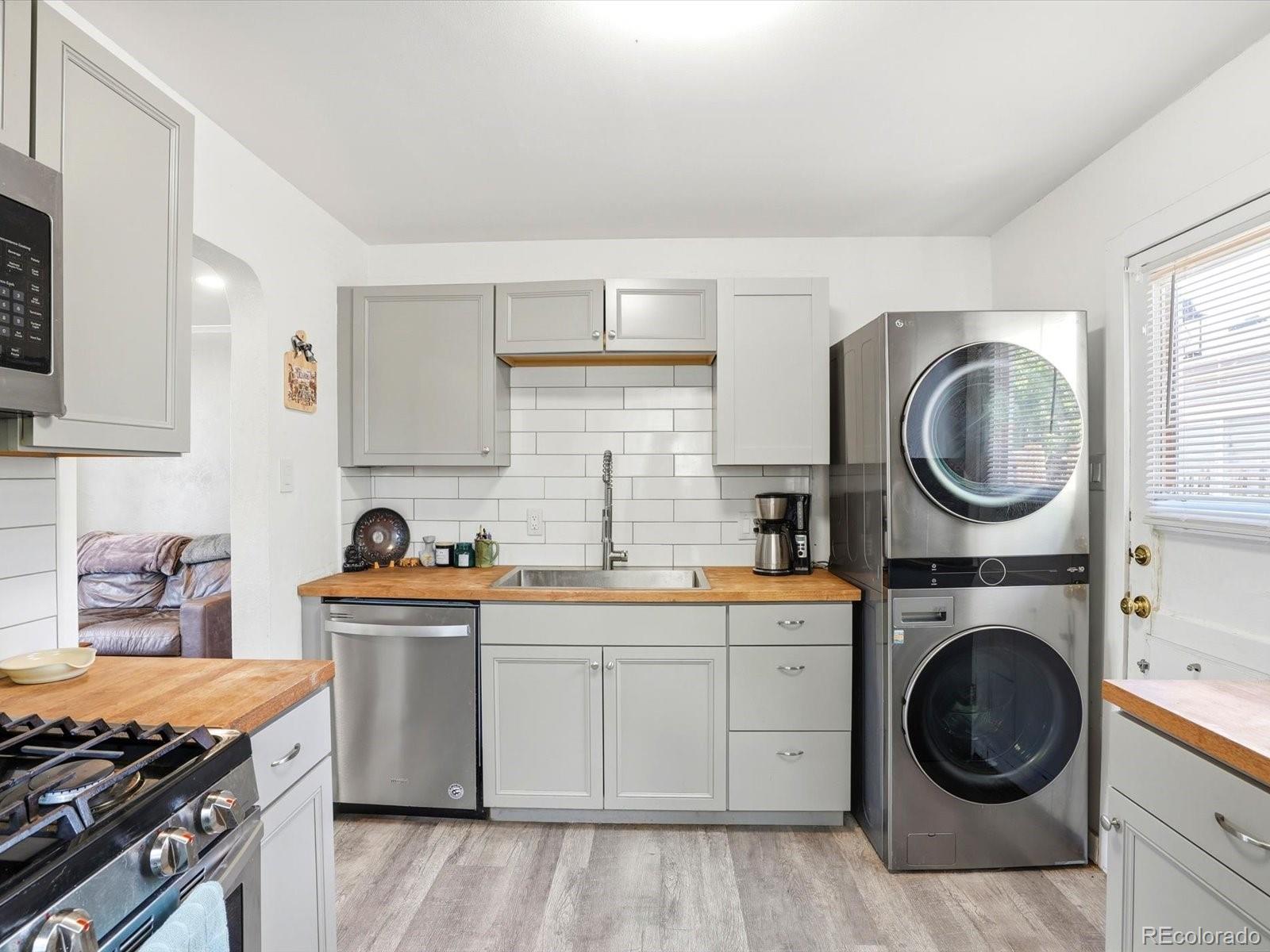 1281 Alton Street Aurora CO 80010
