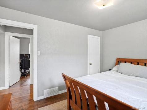 1281 Alton Street Aurora CO 80010