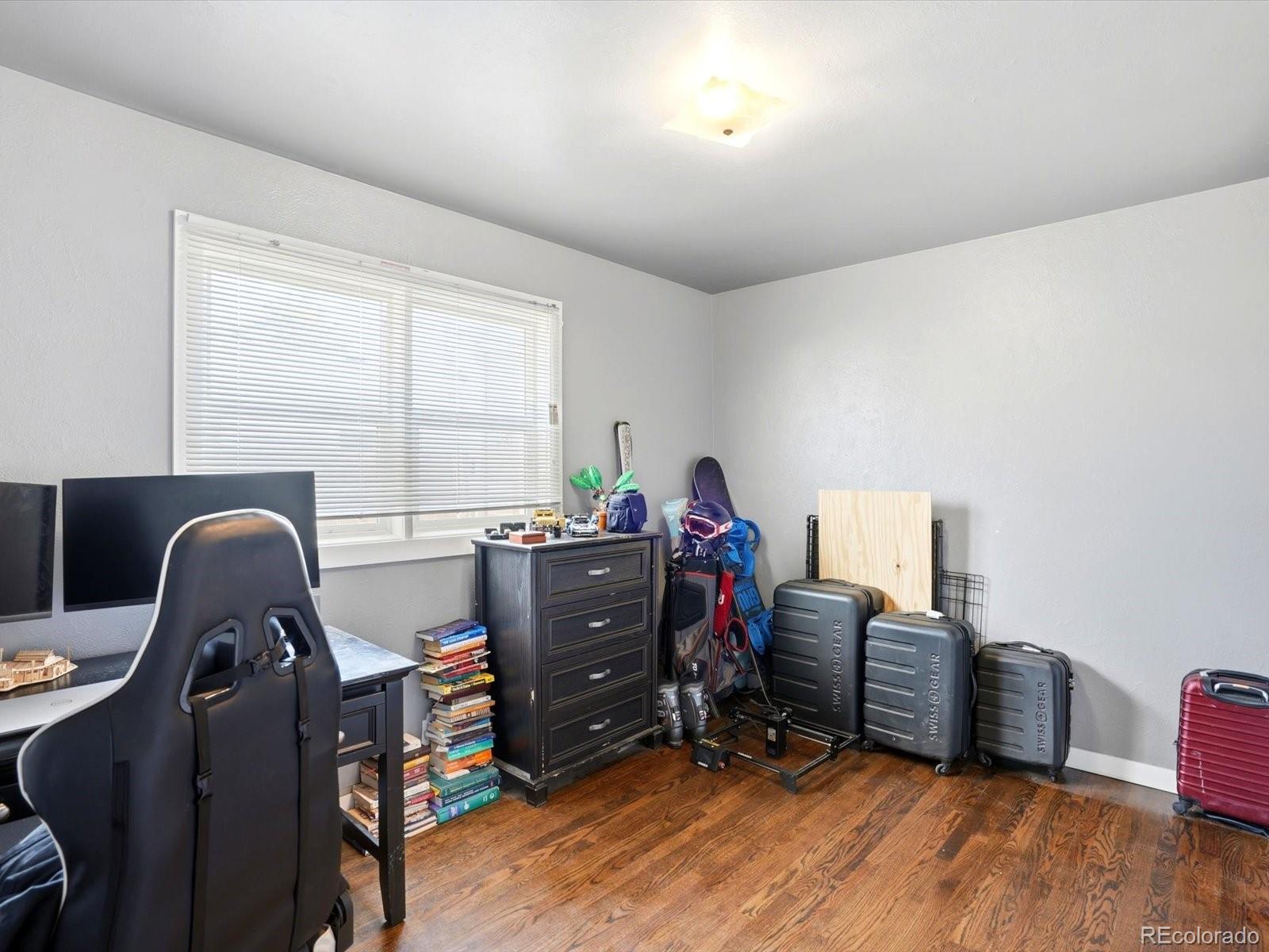 1281 Alton Street Aurora CO 80010