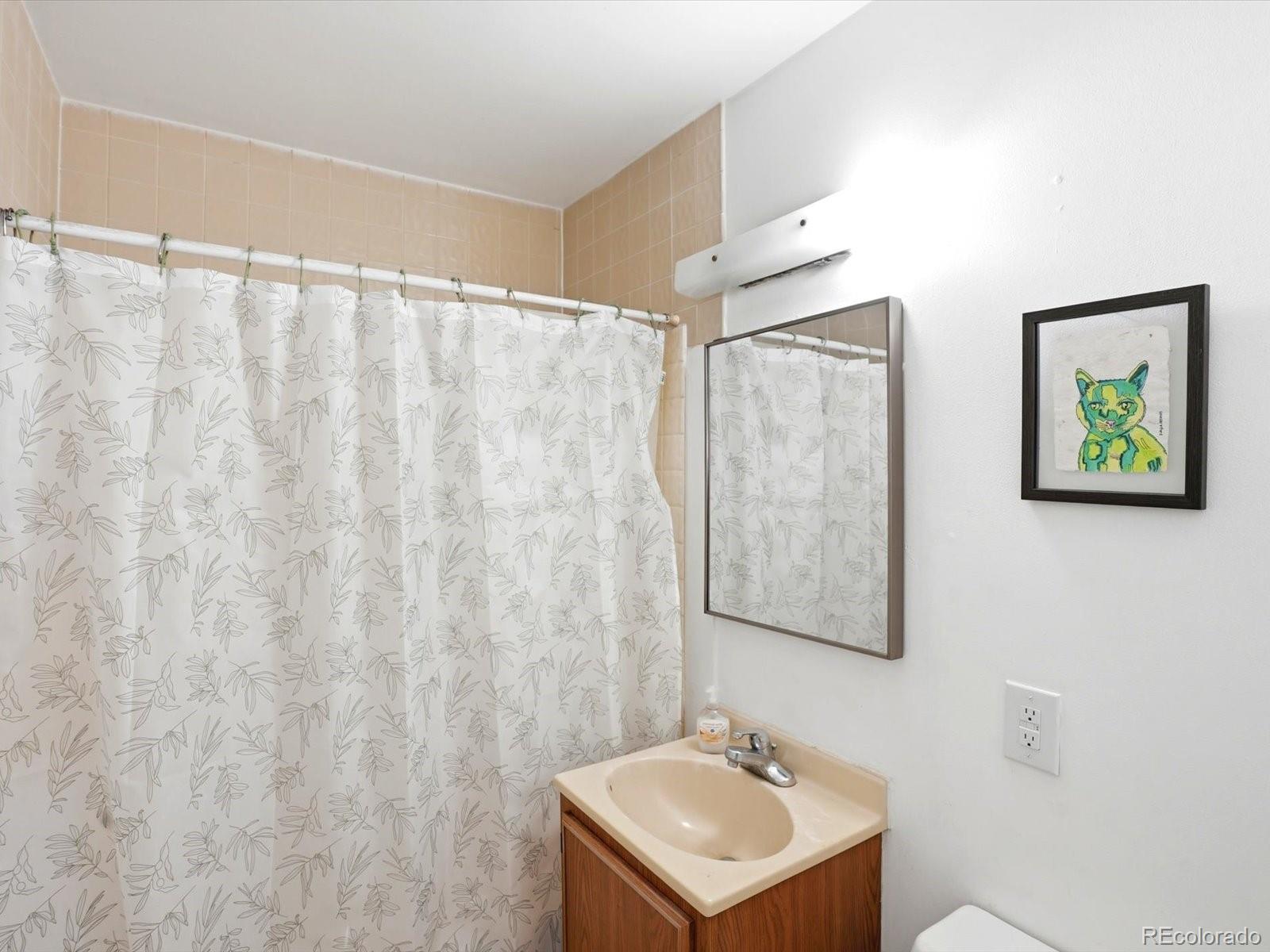 1281 Alton Street Aurora CO 80010