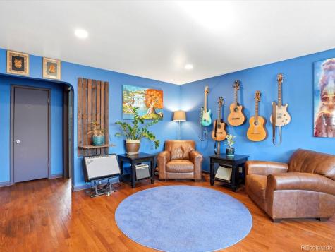 1281 Alton Street Aurora CO 80010