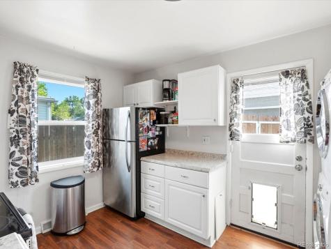 1281 Alton Street Aurora CO 80010