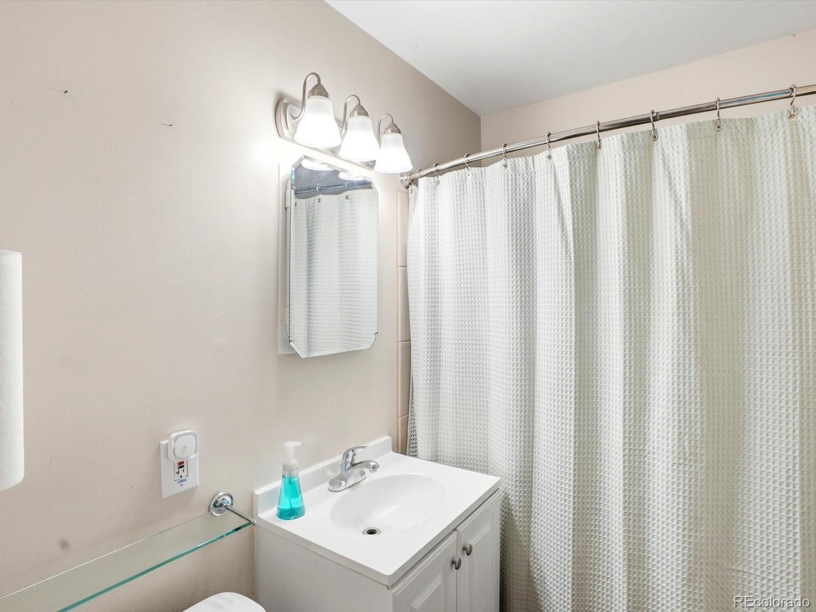 1281 Alton Street Aurora CO 80010