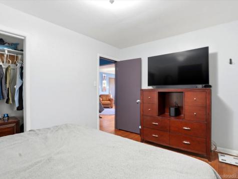 1281 Alton Street Aurora CO 80010