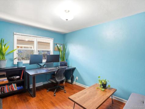 1281 Alton Street Aurora CO 80010