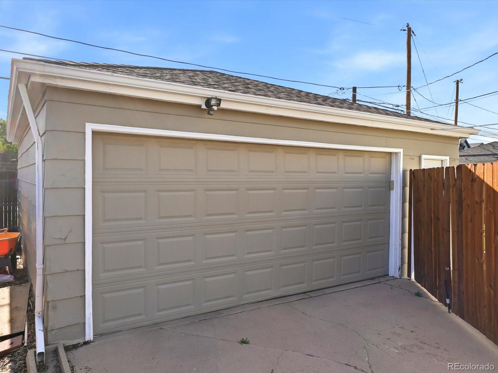 1281 Alton Street Aurora CO 80010