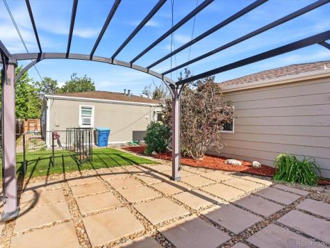 1281 Alton Street Aurora CO 80010