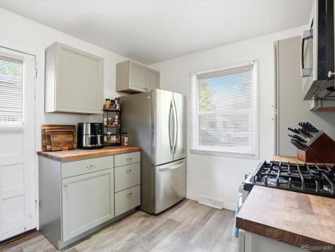1281 Alton Street Aurora CO 80010