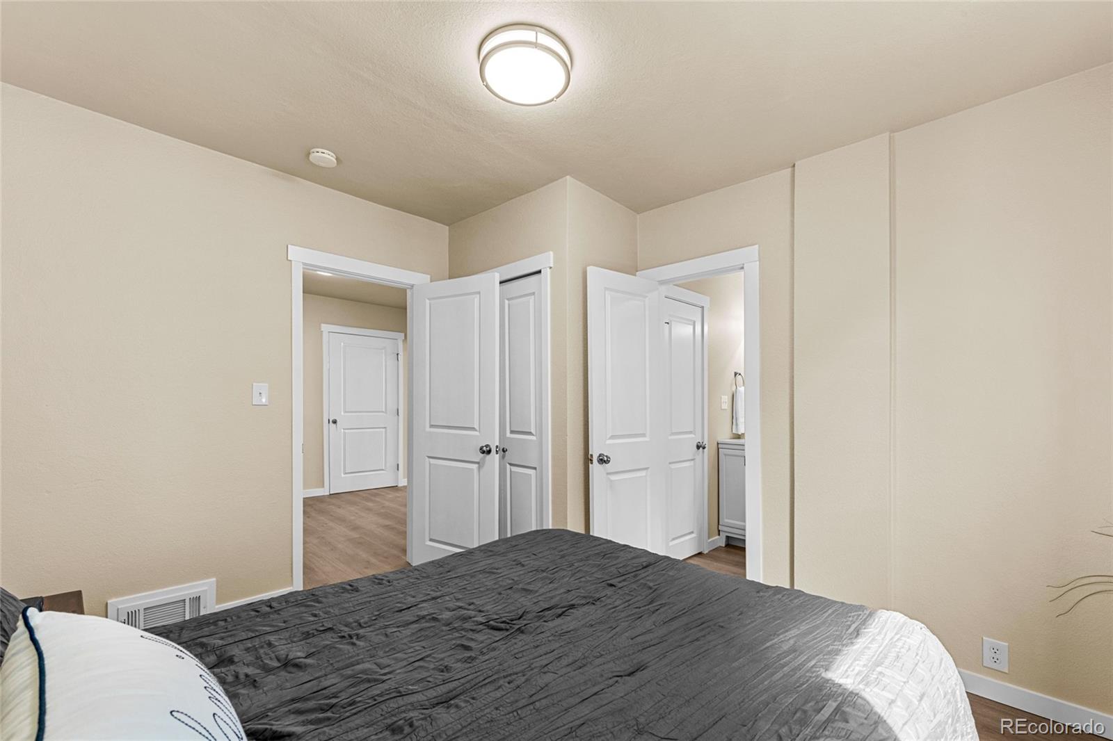 505 W Bijou Street Colorado Springs CO 80905