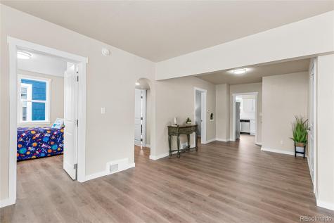 505 W Bijou Street Colorado Springs CO 80905