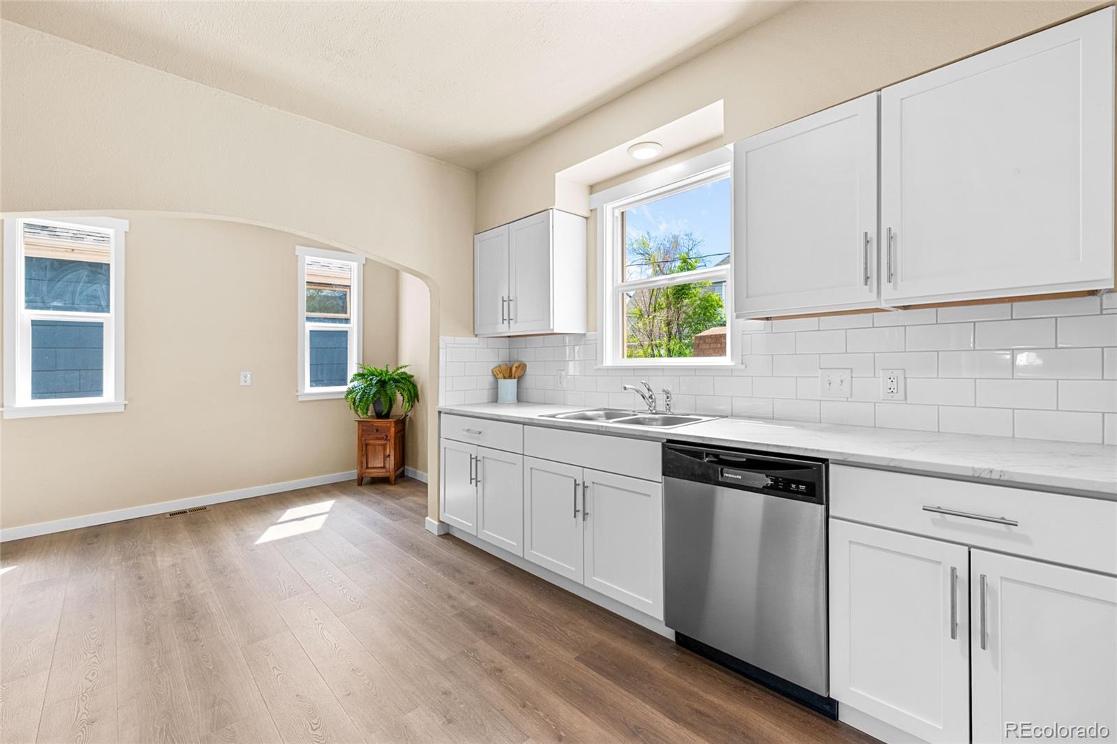 505 W Bijou Street Colorado Springs CO 80905