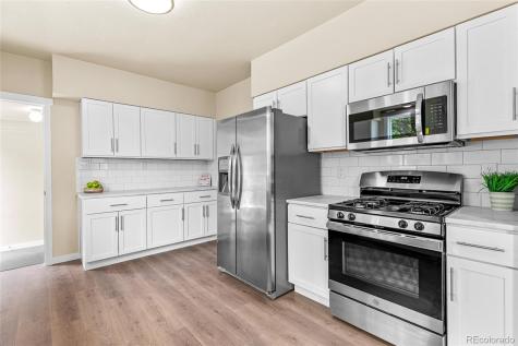 505 W Bijou Street Colorado Springs CO 80905