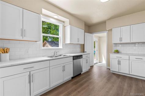 505 W Bijou Street Colorado Springs CO 80905