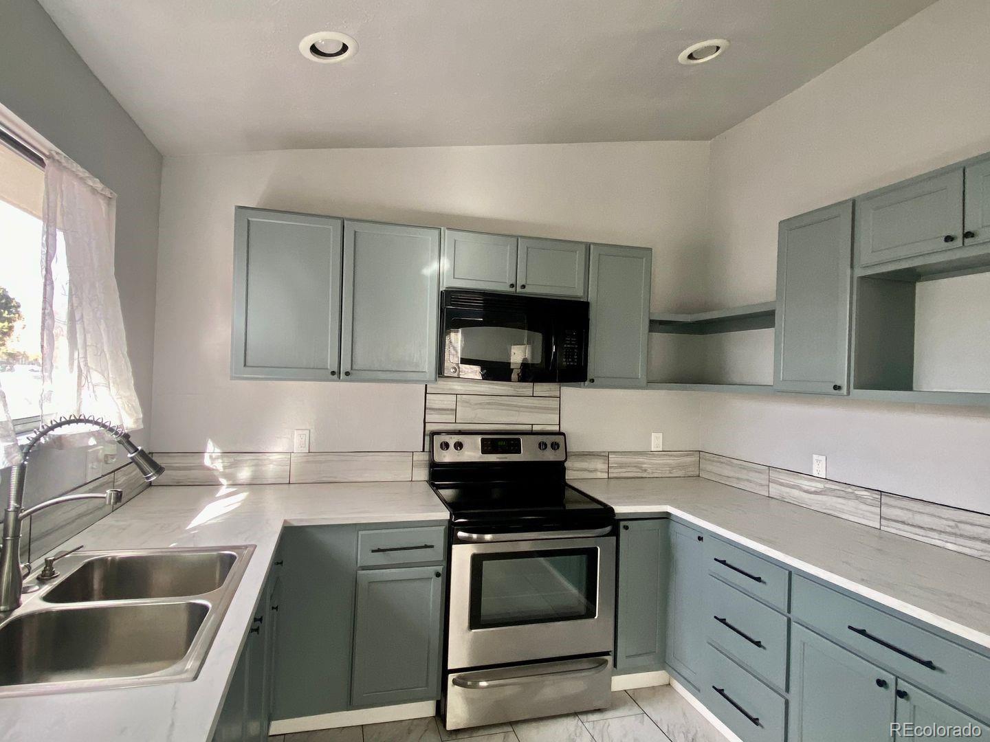 14103 E Montana Circle Aurora CO 80012