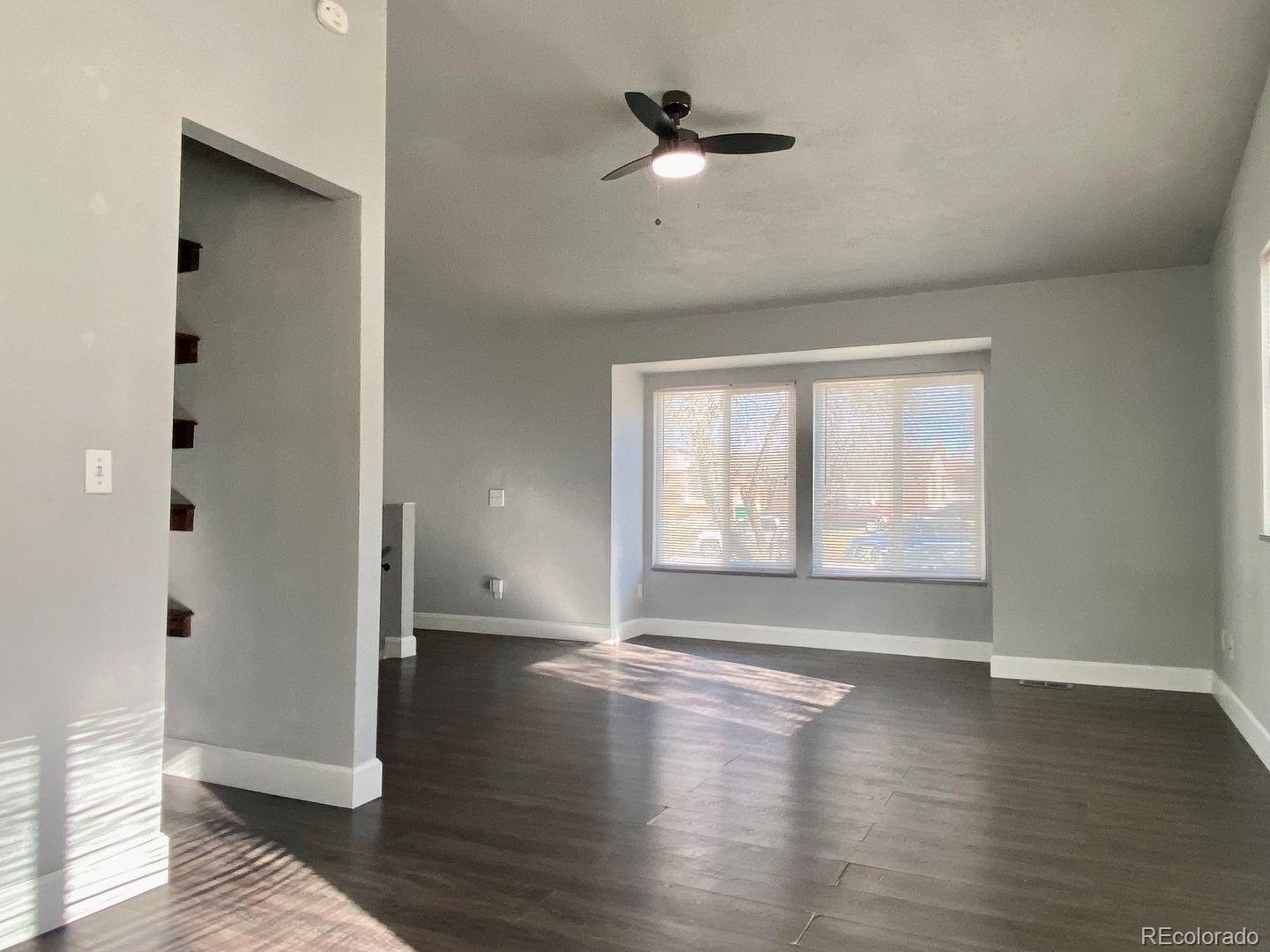 14103 E Montana Circle Aurora CO 80012