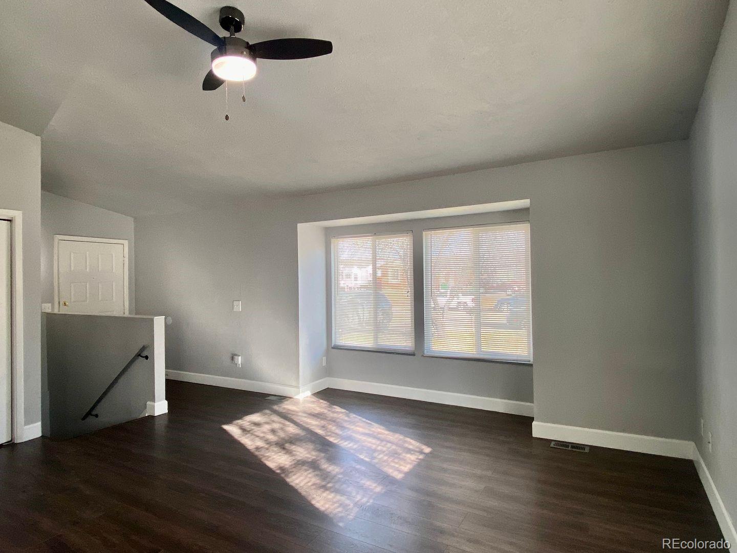 14103 E Montana Circle Aurora CO 80012