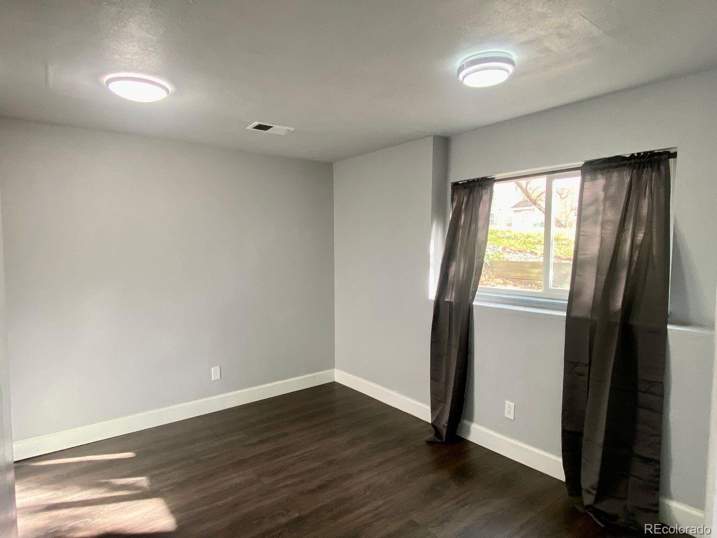 14103 E Montana Circle Aurora CO 80012