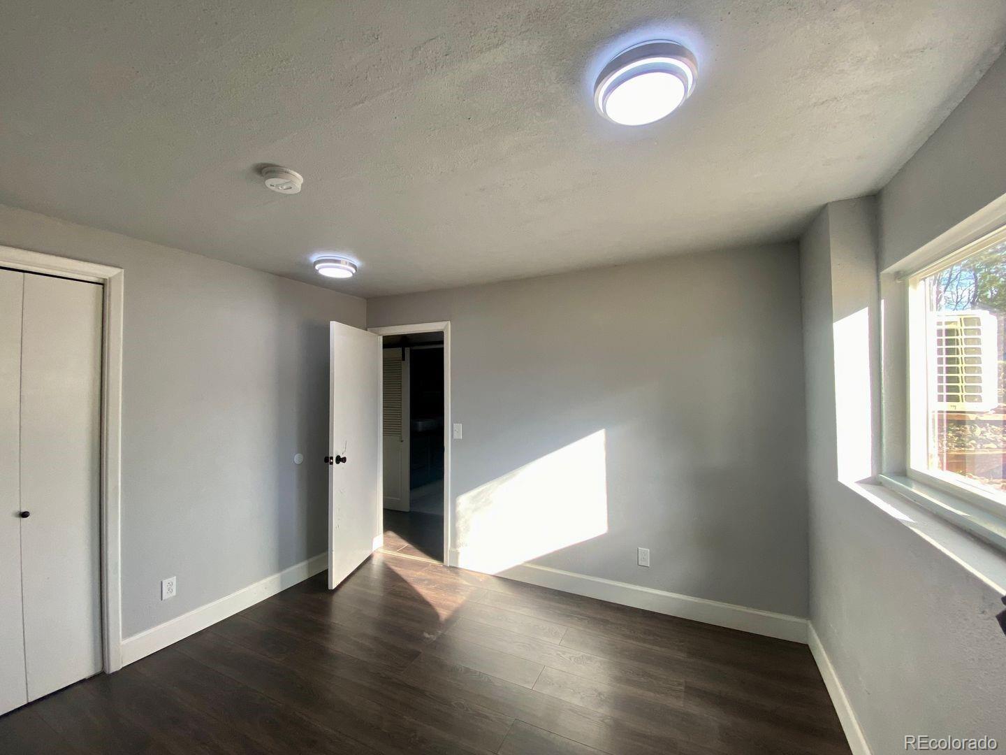 14103 E Montana Circle Aurora CO 80012