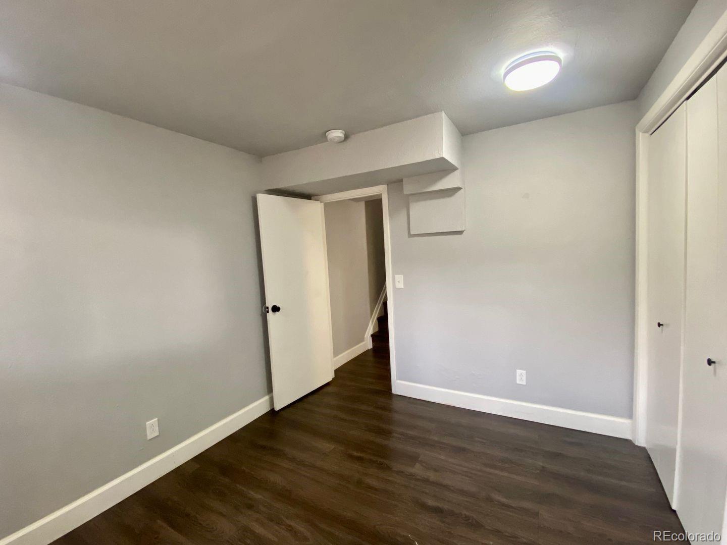 14103 E Montana Circle Aurora CO 80012