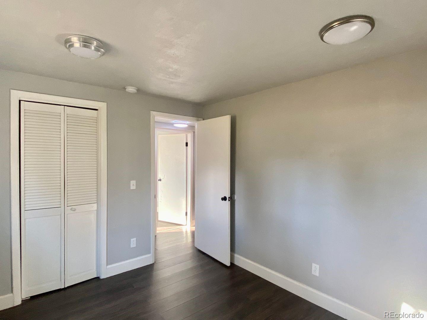 14103 E Montana Circle Aurora CO 80012