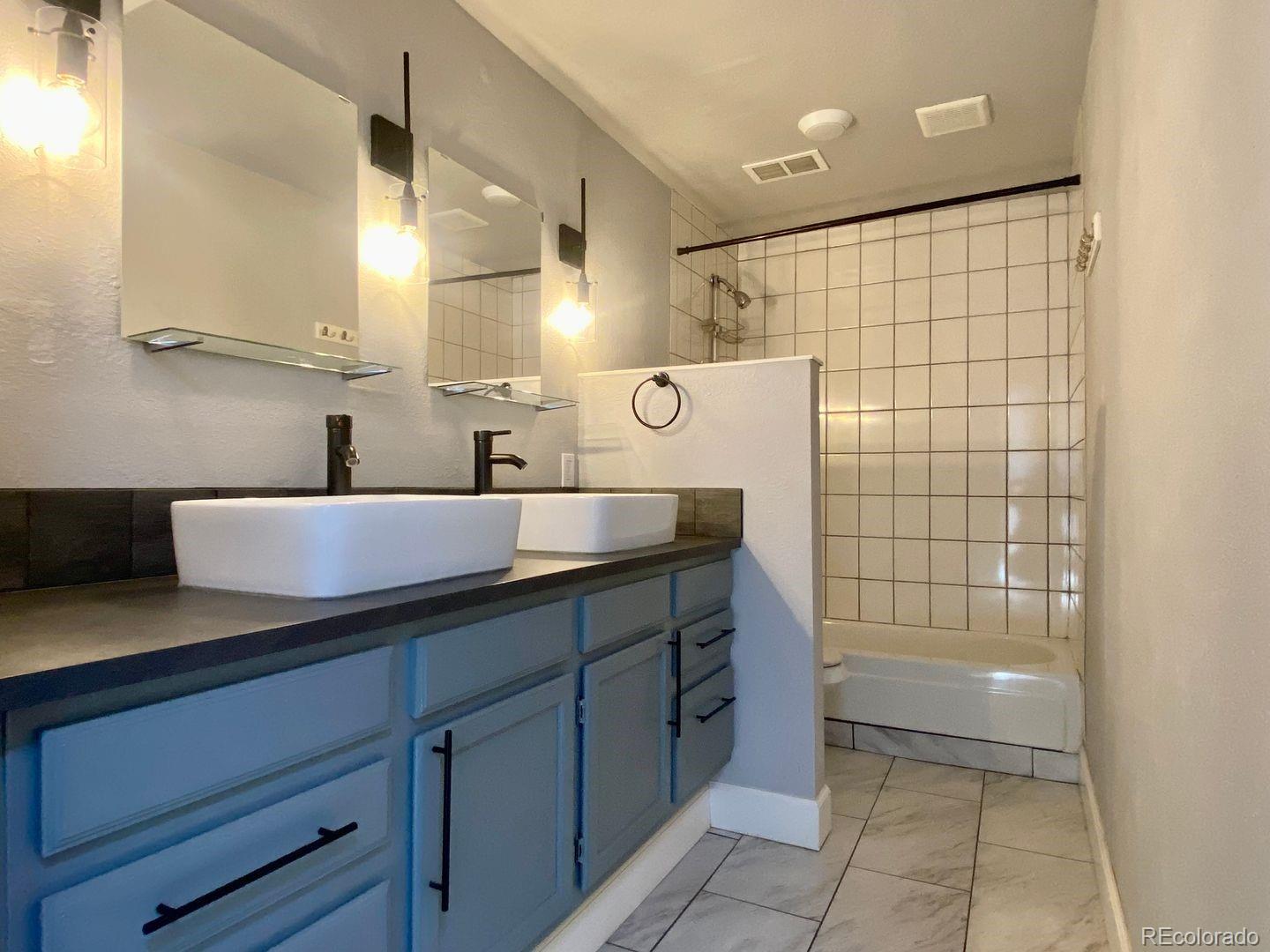 14103 E Montana Circle Aurora CO 80012