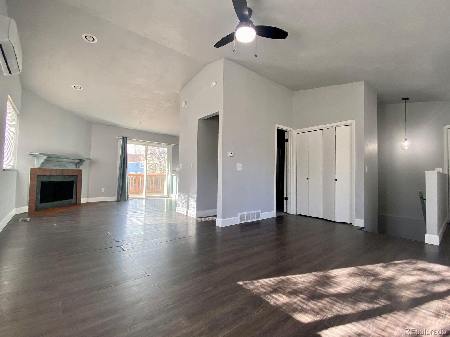 14103 E Montana Circle Aurora CO 80012