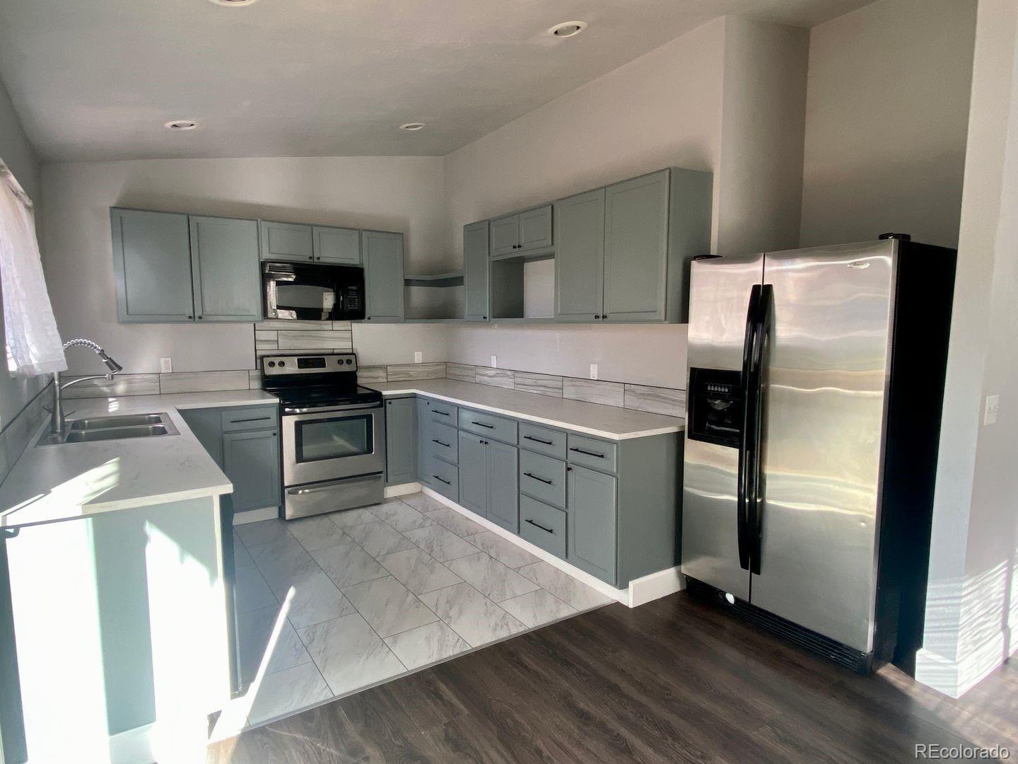 14103 E Montana Circle Aurora CO 80012