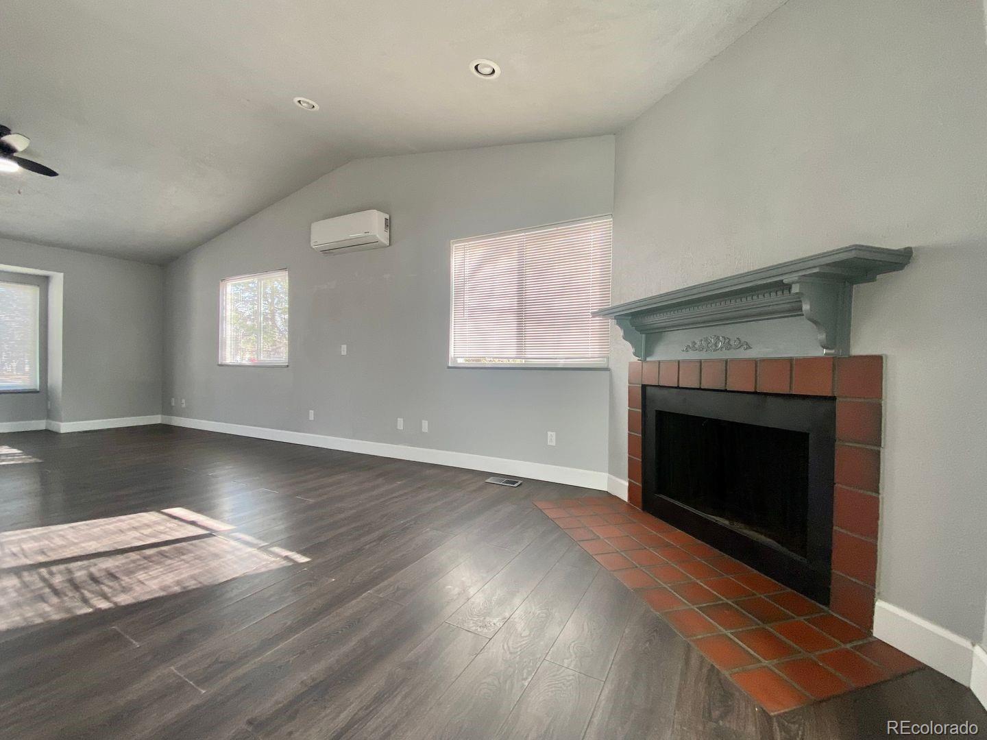 14103 E Montana Circle Aurora CO 80012