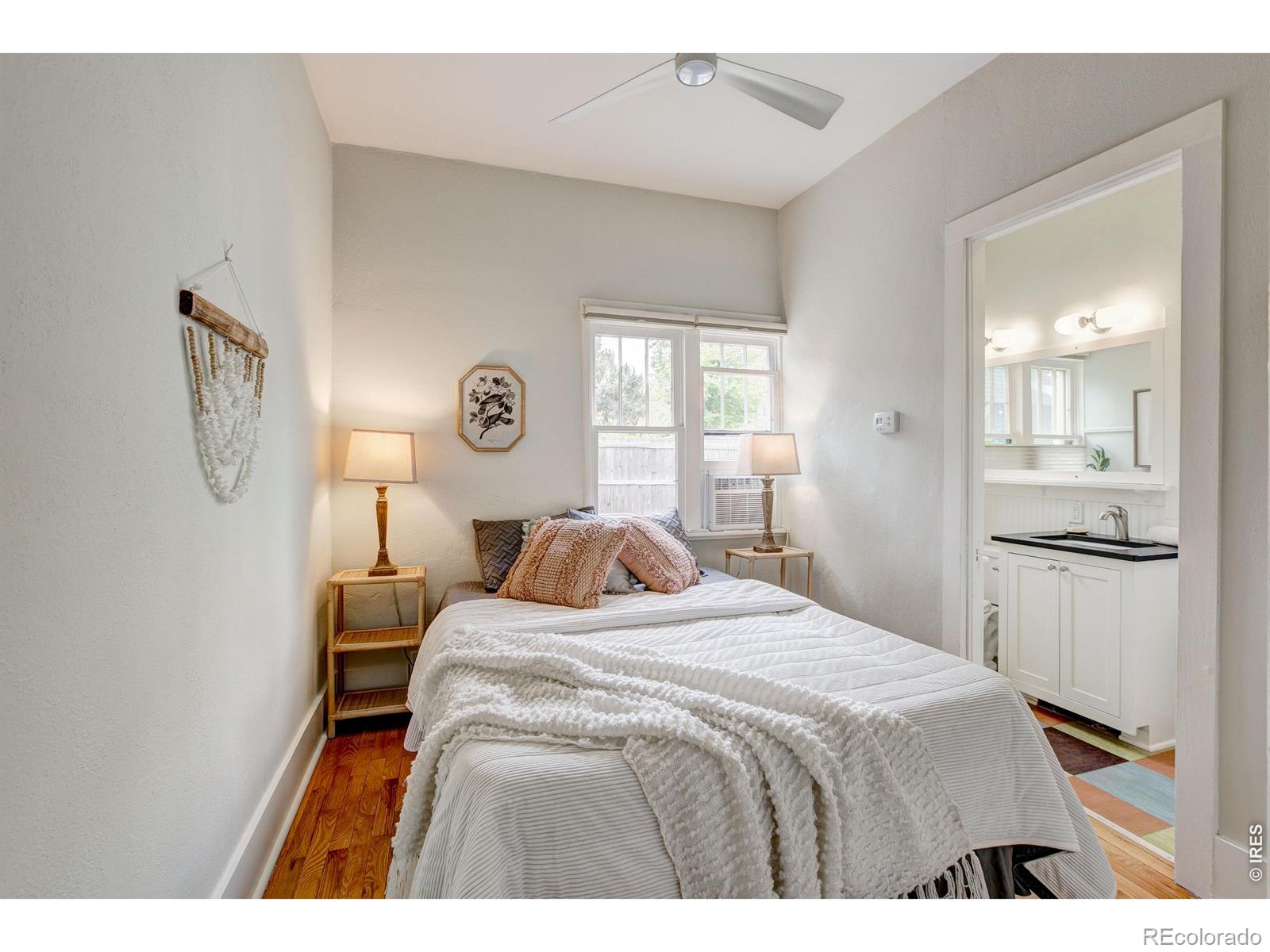 120 Peterson Street Fort Collins CO 80524