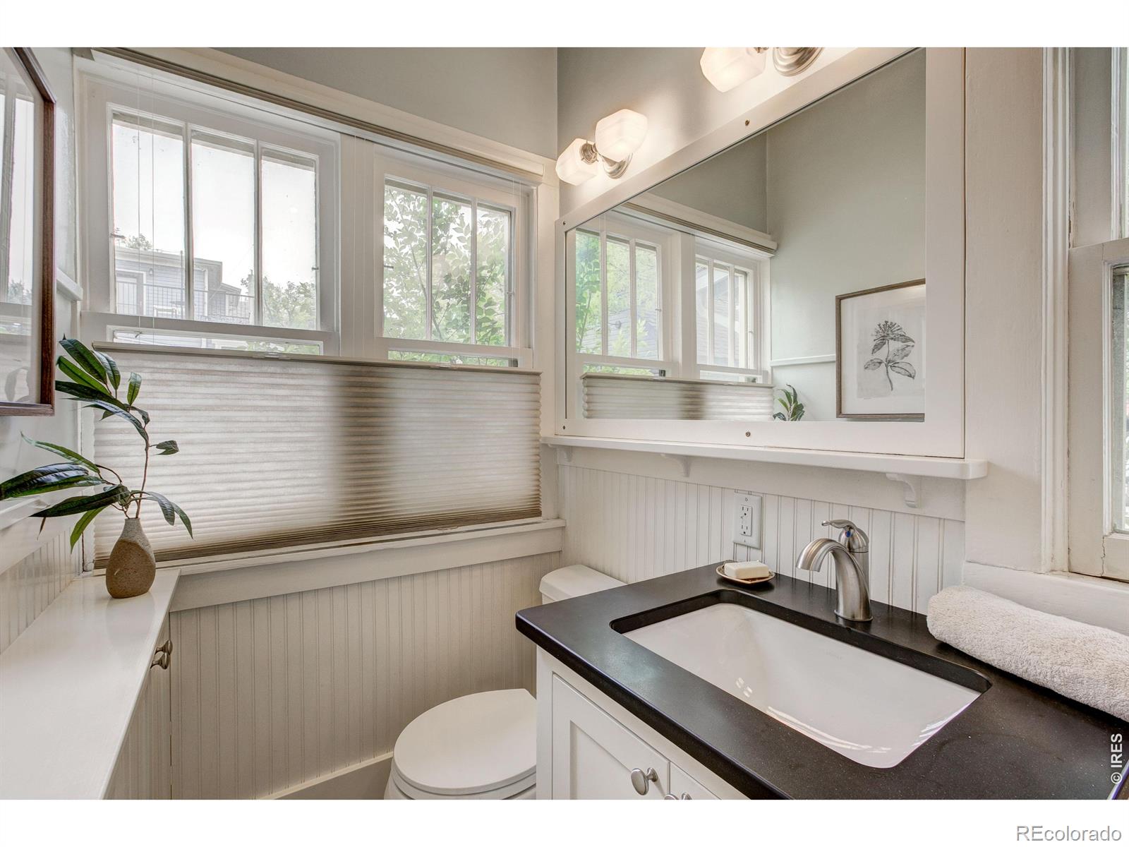 120 Peterson Street Fort Collins CO 80524