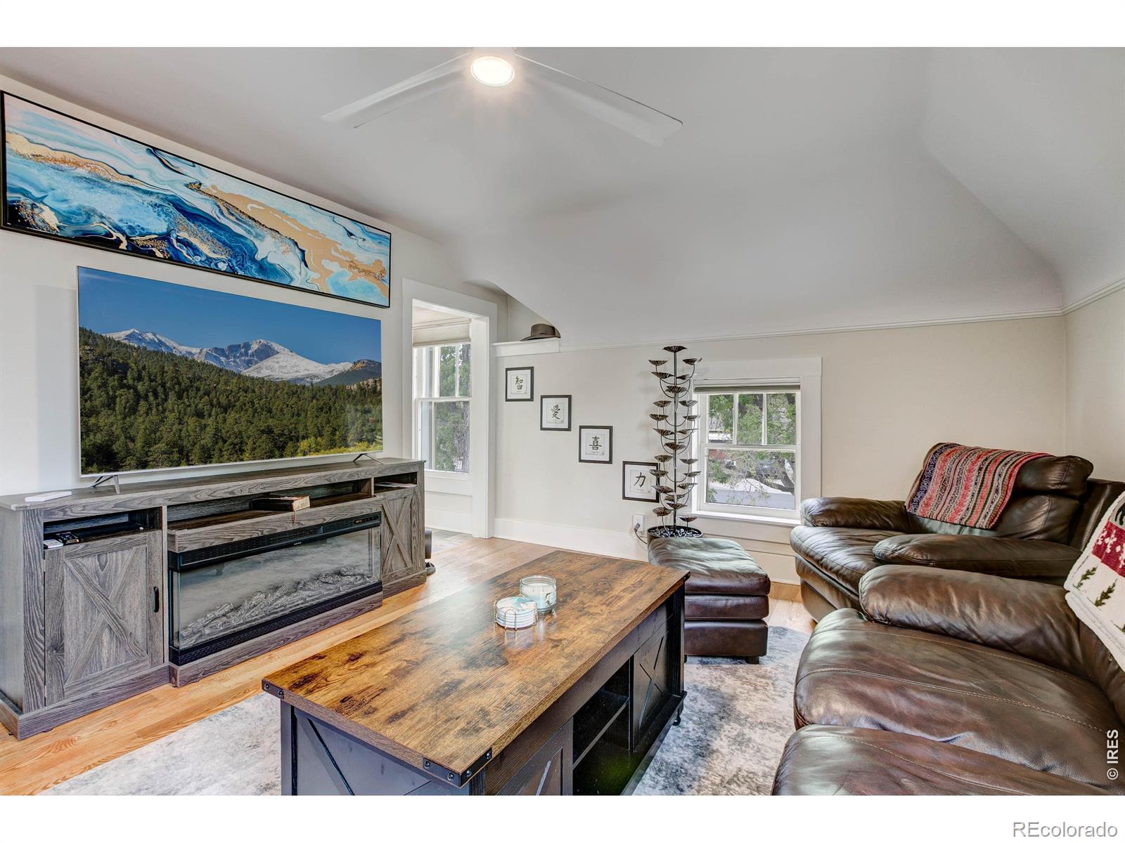120 Peterson Street Fort Collins CO 80524