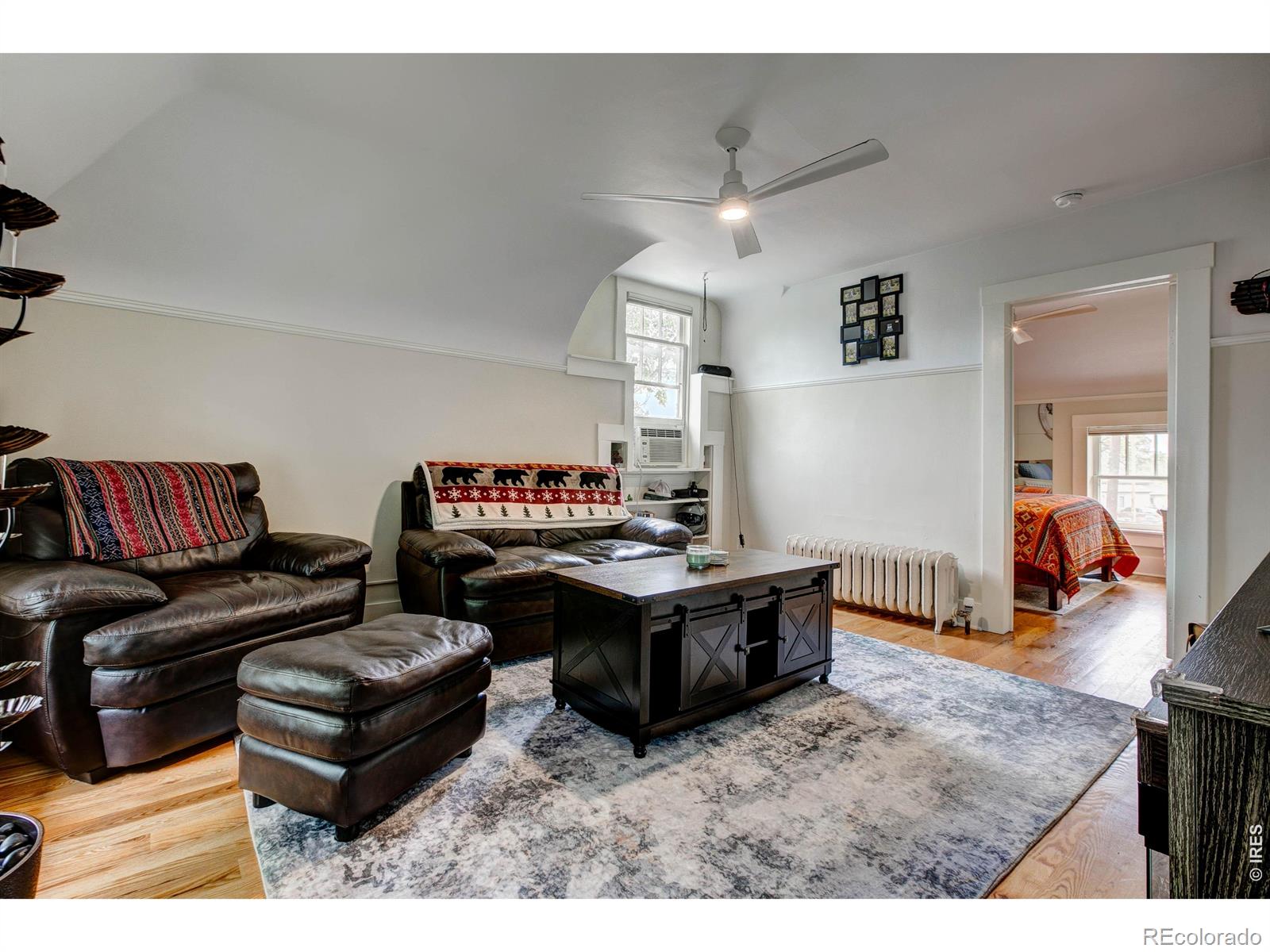 120 Peterson Street Fort Collins CO 80524