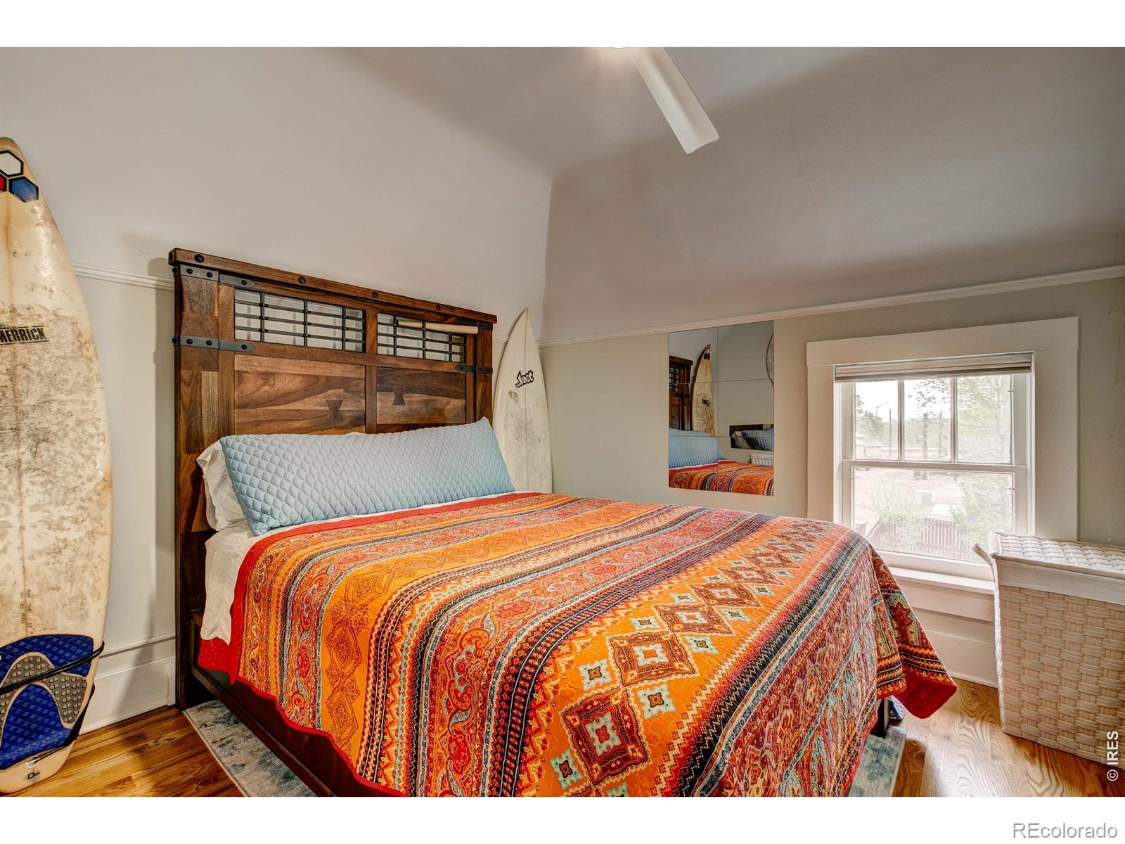 120 Peterson Street Fort Collins CO 80524