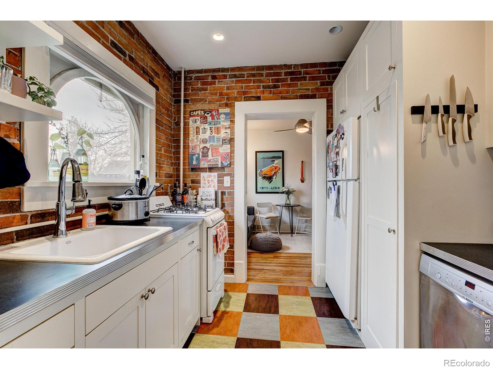 120 Peterson Street Fort Collins CO 80524