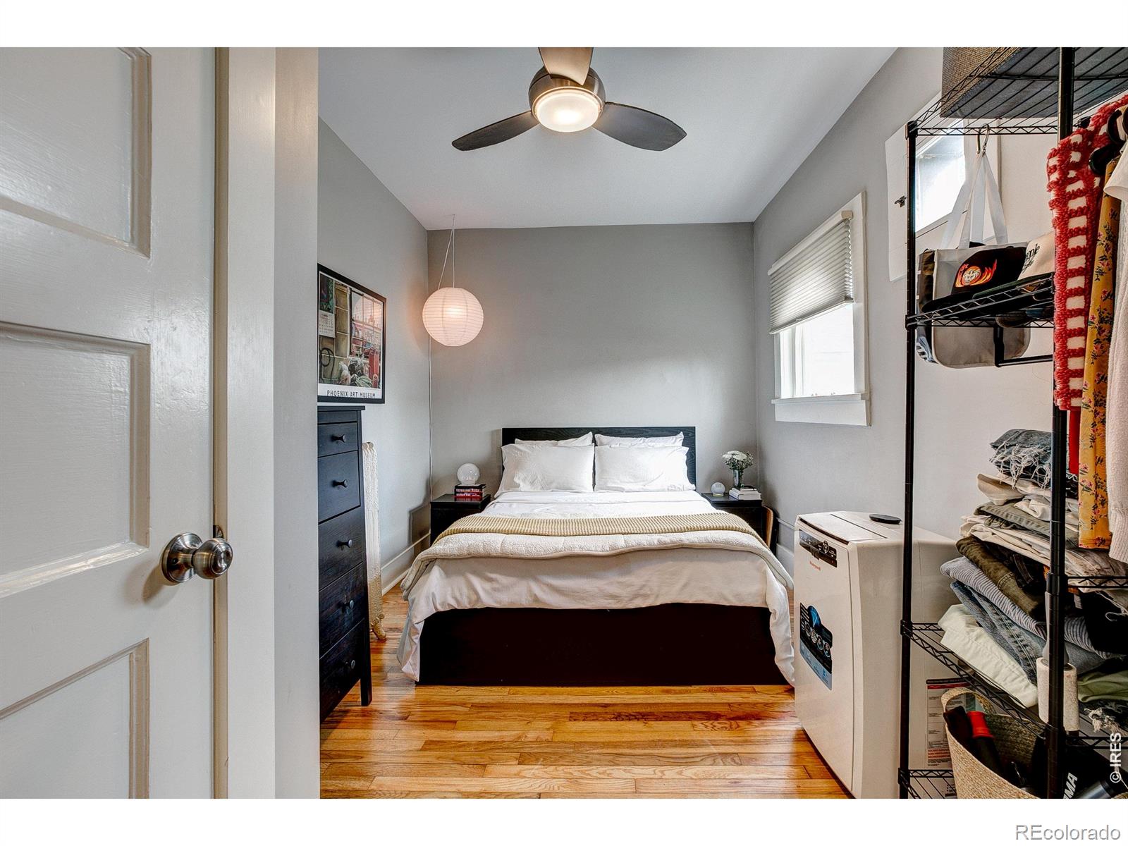 120 Peterson Street Fort Collins CO 80524