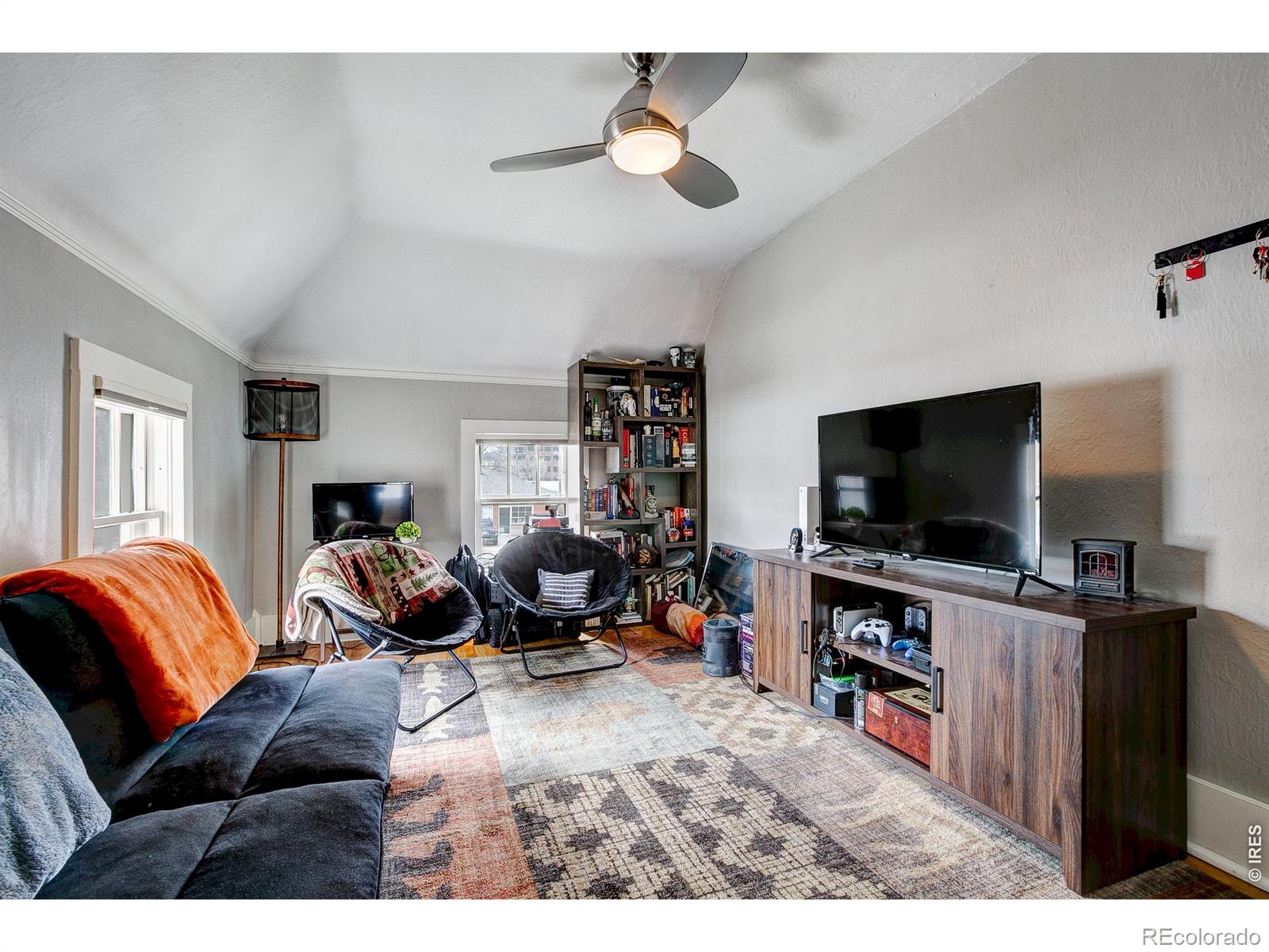 120 Peterson Street Fort Collins CO 80524