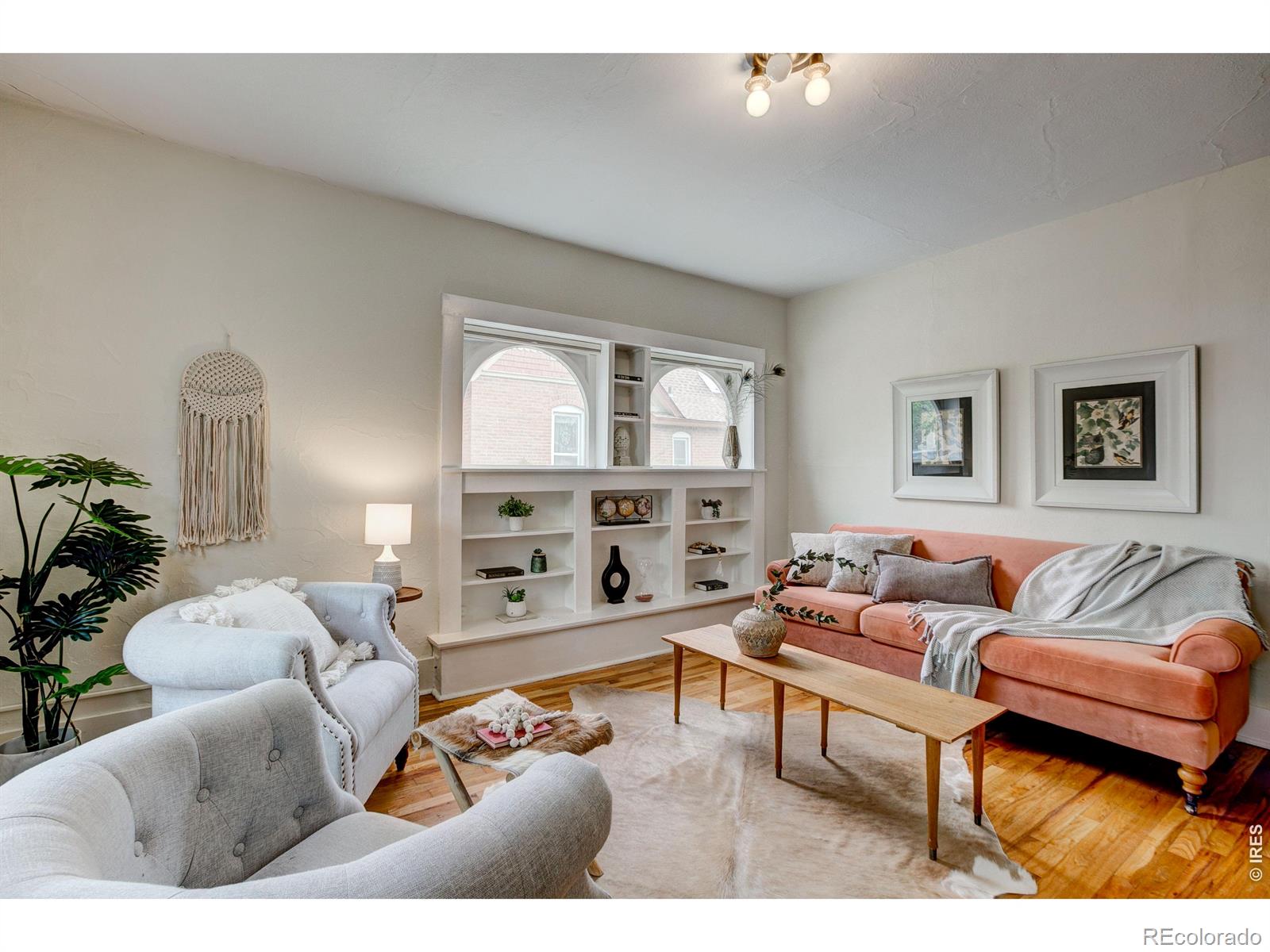 120 Peterson Street Fort Collins CO 80524