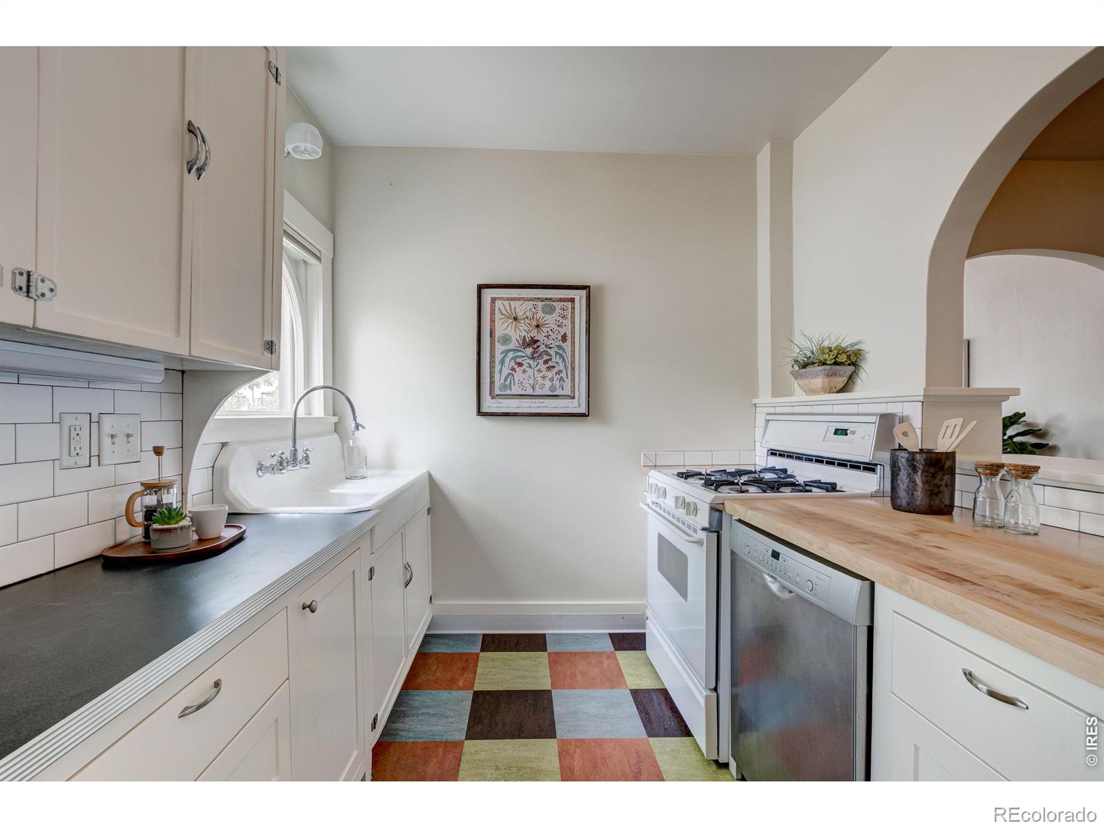 120 Peterson Street Fort Collins CO 80524