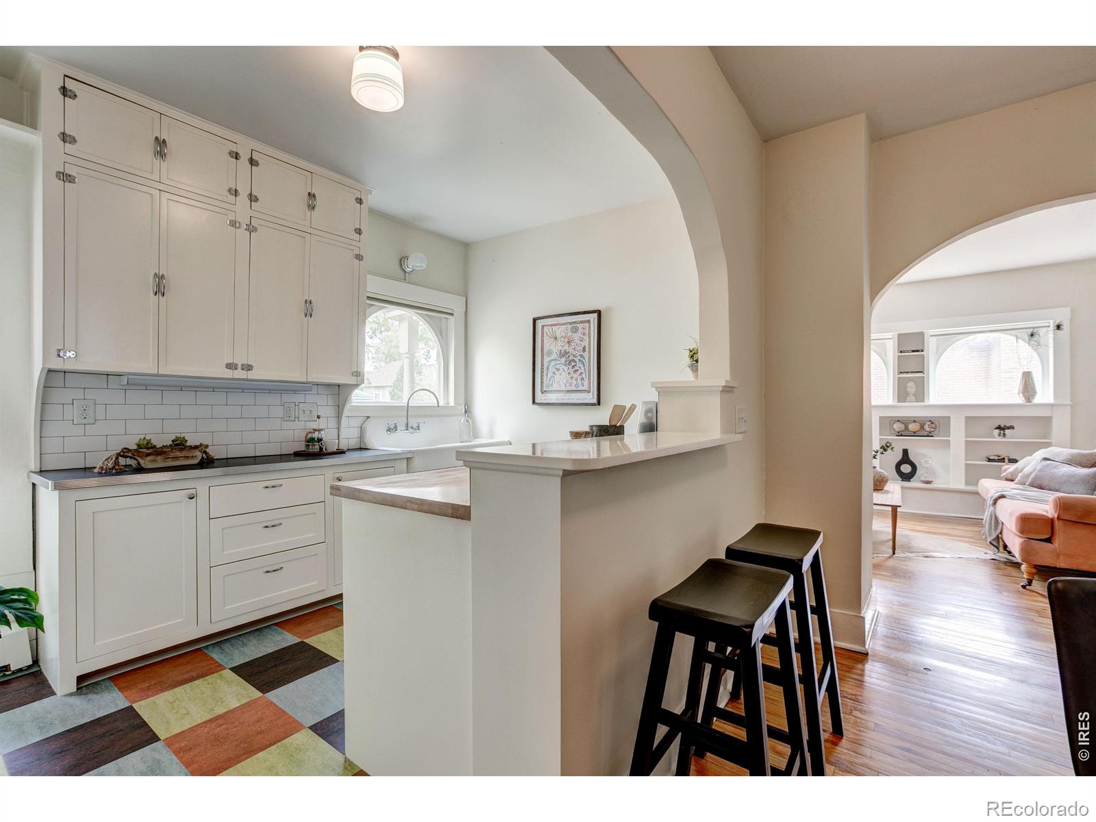 120 Peterson Street Fort Collins CO 80524